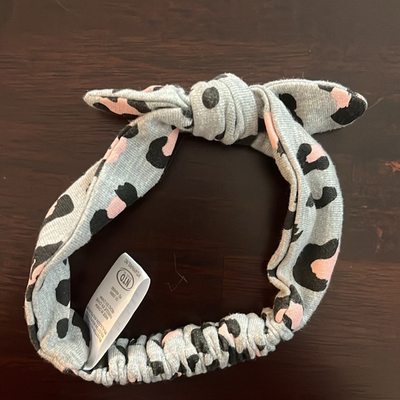 Mini Heroes Onesie with Headband 18M - Picture 8 of 9